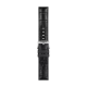 T852036795