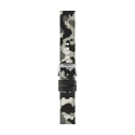 T852046771