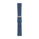 T852036795