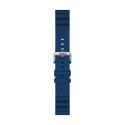 T852047175