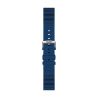T852047175