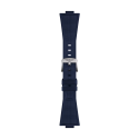 T852049050 (PRX 40 mm)