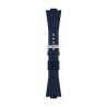 T852049050 (PRX 40 mm)