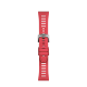 T852036795
