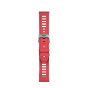 T852049247 (XS)
