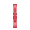 T852049247 (XS)