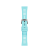 T852049329 (XS)