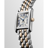 Longines MINI DOLCEVITA