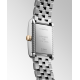 Longines MINI DOLCEVITA