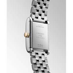 Longines MINI DOLCEVITA