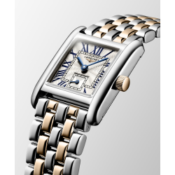 Longines MINI DOLCEVITA