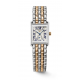 Longines MINI DOLCEVITA