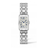 Longines DOLCEVITA