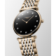 LA GRANDECLASSIQUE DE LONGINES