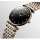 LA GRANDECLASSIQUE DE LONGINES