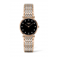 LA GRANDECLASSIQUE DE LONGINES