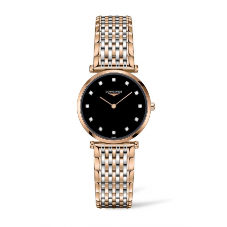 LA GRANDECLASSIQUE DE LONGINES