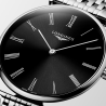 LA GRANDECLASSIQUE DE LONGINES