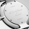 LA GRANDECLASSIQUE DE LONGINES