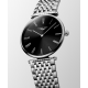 LA GRANDECLASSIQUE DE LONGINES