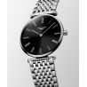 LA GRANDECLASSIQUE DE LONGINES