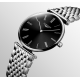 LA GRANDECLASSIQUE DE LONGINES
