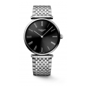 LA GRANDE CLASSIQUE DE LONGINES
