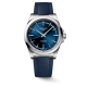 THE LONGINES CONQUEST