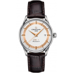 Certina DS-1