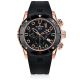Edox CO-1