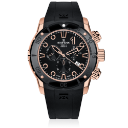 Edox CO-1