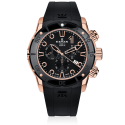 Edox CO-1