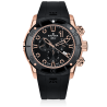 Edox CO-1