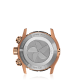 Edox CO-1