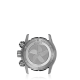 Edox CO-1