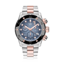 Edox CO-1
