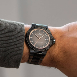 Edox DELFIN THE ORIGINAL