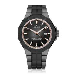 Edox DELFIN THE ORIGINAL