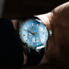 Edox GRAND OCEAN
