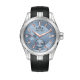 Edox GRAND OCEAN