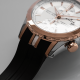 Edox GRAND OCEAN