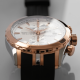 Edox GRAND OCEAN