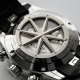 Edox GRAND OCEAN