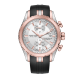 Edox GRAND OCEAN
