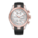 Edox GRAND OCEAN