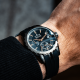 Edox GRAND OCEAN
