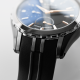 Edox GRAND OCEAN
