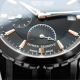 Edox GRAND OCEAN