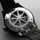 Edox GRAND OCEAN