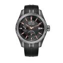 Edox GRAND OCEAN